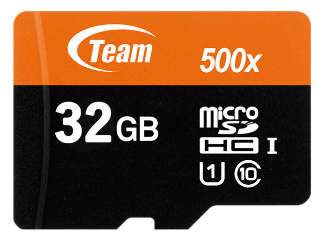 Memory-Micro-Team-U1-500X-32G-(1)